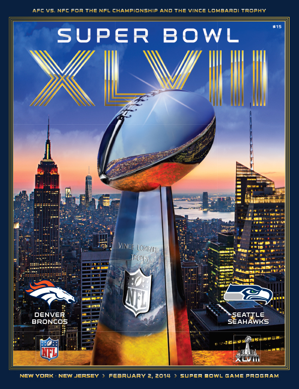 super bowl xlvii field